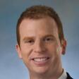 Photo: Dr. Jeffrey Silverstein, MD