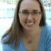 Photo: Dr. Nicole Dinezza, DC