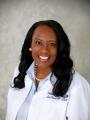 Photo: Deborah Brown, CNM