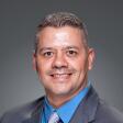 Photo: Dr. Ernesto Sanchez, MD