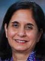 Photo: Dr. Vina Bajaj, MD