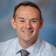 Photo: Dr. David Draper, MD