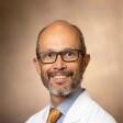 Photo: Dr. Kevin Maquiling, MD