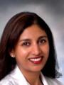 Dr. Durga Madala, MD