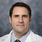Dr. Vikram Anand, MD