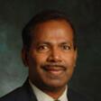 Photo: Dr. Venkatarajan Sankaranarayanan, MD