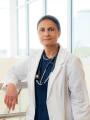 Photo: Dr. Ume-Haney Kakwan, MD