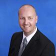 Photo: Dr. Jason Conway, MD