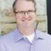 Photo: Dr. Chad Summy, DPM