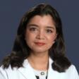 Photo: Dr. Zeena Dorai, MD