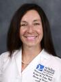 Photo: Dr. Carolyn Zelop, MD