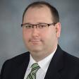 Photo: Dr. Russell Farmer, MD