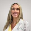 Photo: Samantha Torres, APRN