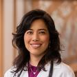 Dr. Jasmine Daniels, MD