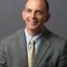 Photo: Dr. Robert Yarbrough, MD
