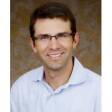 Photo: Dr. Andrew Cooper, MD