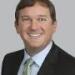 Photo: Dr. Tyler Blackenburg, DMD