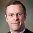 Photo: Dr. John Dorn, Psy.D