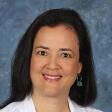 Photo: Dr. Linda Badillo, MD