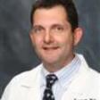 Dr. Allan Furman, MD