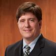 Photo: Dr. Robert Harmon, MD