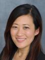 Photo: Dr. Tracey Kim, MD