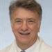 Photo: Dr. Richard Tushman, MD