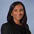Photo: Dr. Thanmaya Reddy, MD