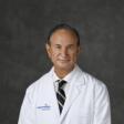 Photo: Dr. Ahmed Al-Malt, MD