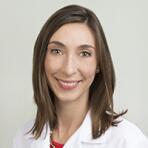 Dr. Jayme Heath, MD