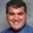 Photo: Dr. Christopher Trigani, PhD