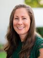 Photo: Sarah Rowe, APRN