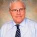 Photo: Dr. George Monlux, MD