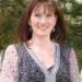 Photo: Lauren Williams, LCSW-C