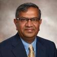 Dr. Nalinbhai Patel, MD