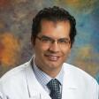 Photo: Dr. Munif Alkouz, MD
