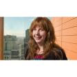 Photo: Dr. Stacy Stabler, MD