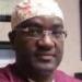 Photo: Dr. Hakan Charles-Harris, MD