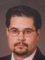 Photo: Dr. Brad Edwards, DO