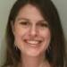 Photo: Sydney Barnhart, LCPCC