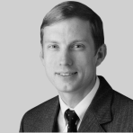 Dr. Michael Renier, DO