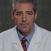 Photo: Dr. Martin Newman, MD