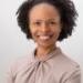 Photo: Dr. Tonica Johnson, MD