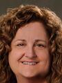 Photo: Sharon Martin, CNM