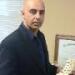 Photo: Dr. Nasir Waziri, DC