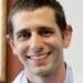 Photo: Dr. Michael Rolfsen Jr, MD