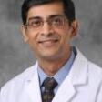 Dr. Madhu Prasad, MD