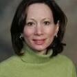 Dr. Lori Shelnitz, MD