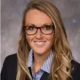 Photo: Dr. Calsey Fasching, Psy.D