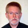 Photo: Dr. Scott Smith, MD
